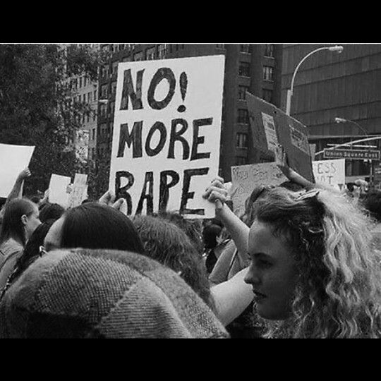 No! more rape.jpg